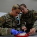 Medical Readiness University Builds Preparedness Through Realism