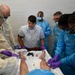 Medical Readiness University Builds Preparedness Through Realism