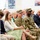 U.S. Army Watervliet Arsenal Change of Command
