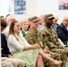 U.S. Army Watervliet Arsenal Change of Command