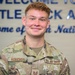 Combat Airlifter of the Month: July 2026