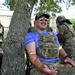 Medical Readiness University Builds Preparedness Through Realism