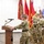 U.S. Army Watervliet Arsenal Change of Command