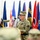 U.S. Army Watervliet Arsenal Change of Command