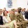 U.S. Army Watervliet Arsenal Change of Command