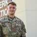 Combat Airlifter of the Month, July 2026: Tech. Sgt. Owen Roberds
