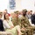 U.S. Army Watervliet Arsenal Change of Command