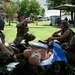 Medical Readiness University Builds Preparedness Through Realism