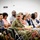 U.S. Army Watervliet Arsenal Change of Command