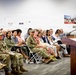 U.S. Army Watervliet Arsenal Change of Command
