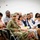 U.S. Army Watervliet Arsenal Change of Command