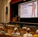 Fort Benning Soldiers Teach Marksmanship at National Pistol Matches