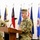U.S. Army Watervliet Arsenal Change of Command