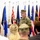 U.S. Army Watervliet Arsenal Change of Command
