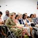 U.S. Army Watervliet Arsenal Change of Command