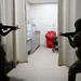Medical Readiness University Builds Preparedness Through Realism