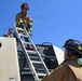 Multi-capable Airmen broaden their skill sets in the CENTCOM AOR