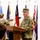 U.S. Army Watervliet Arsenal Change of Command