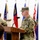 U.S. Army Watervliet Arsenal Change of Command