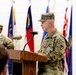 U.S. Army Watervliet Arsenal Change of Command