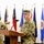 U.S. Army Watervliet Arsenal Change of Command