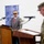 U.S. Army Watervliet Arsenal Change of Command