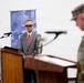 U.S. Army Watervliet Arsenal Change of Command