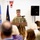 U.S. Army Watervliet Arsenal Change of Command