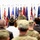 U.S. Army Watervliet Arsenal Change of Command