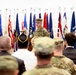U.S. Army Watervliet Arsenal Change of Command