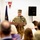 U.S. Army Watervliet Arsenal Change of Command