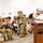 U.S. Army Watervliet Arsenal Change of Command