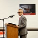 U.S. Army Watervliet Arsenal Change of Command