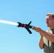Multi-capable Airmen broaden their skill sets in the CENTCOM AOR