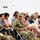 U.S. Army Watervliet Arsenal Change of Command
