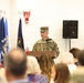 U.S. Army Watervliet Arsenal Change of Command