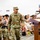 U.S. Army Watervliet Arsenal Change of Command