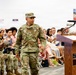 U.S. Army Watervliet Arsenal Change of Command