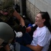 Medical Readiness University Builds Preparedness Through Realism