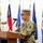 U.S. Army Watervliet Arsenal Change of Command