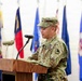 U.S. Army Watervliet Arsenal Change of Command