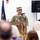 U.S. Army Watervliet Arsenal Change of Command