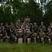 Medical Readiness University Builds Preparedness Through Realism