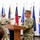 U.S. Army Watervliet Arsenal Change of Command