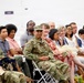 U.S. Army Watervliet Arsenal Change of Command