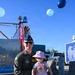 Guardians of the Last Frontier Celebrate Golden Days