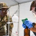 Multi-capable Airmen broaden their skill sets in the CENTCOM AOR