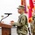 U.S. Army Watervliet Arsenal Change of Command