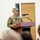 U.S. Army Watervliet Arsenal Change of Command
