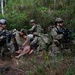 Medical Readiness University Builds Preparedness Through Realism